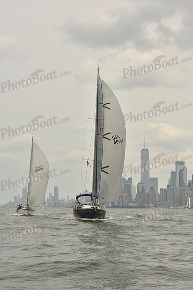 2024 ALIR_0887