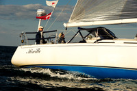 2014 Newport Bermuda A 2772