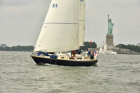 2024 ALIR_0447