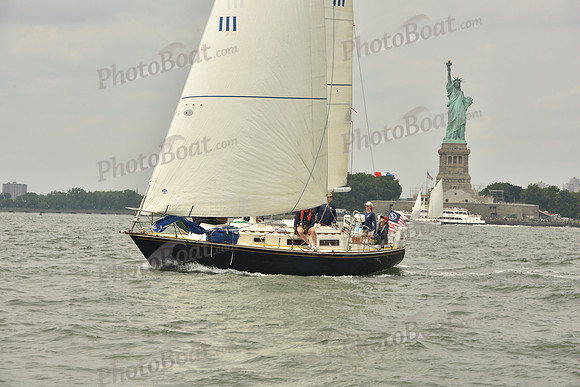 2024 ALIR_0447