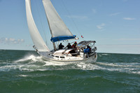 2025 Figawi_0137