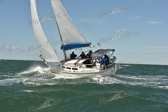 2025 Figawi_0137