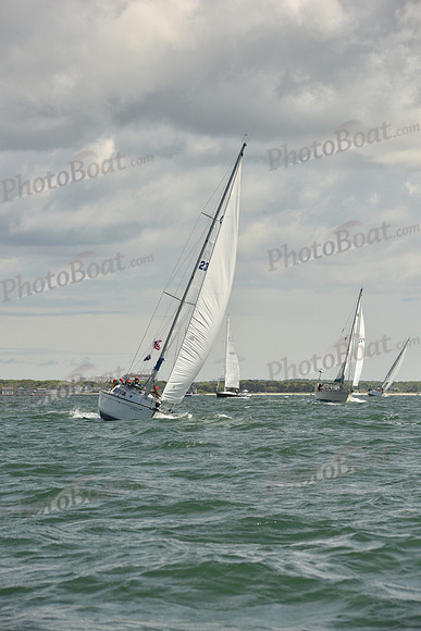 2025 Figawi_0144