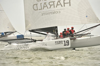 2019 Charleston Race Week H_0956
