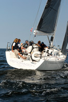 2011 Vineyard Race A 1432