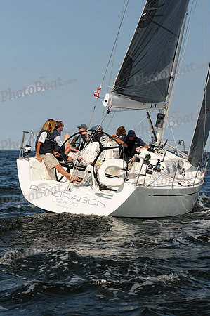 2011 Vineyard Race A 1432