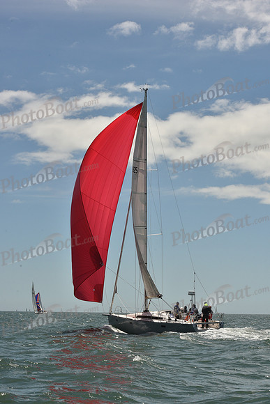 2025 Figawi_1884