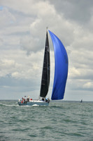 2025 Figawi_1963