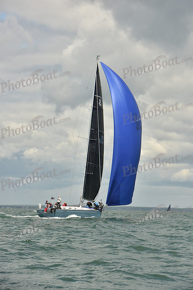 2025 Figawi_1963