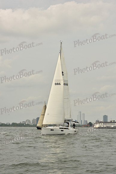 2024 ALIR_0262