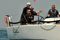 2014 Charleston Race Week D 279
