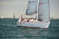 2024 Figawi 1027
