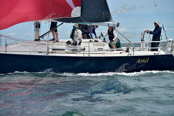 2023 Block Island Race Week E 0048