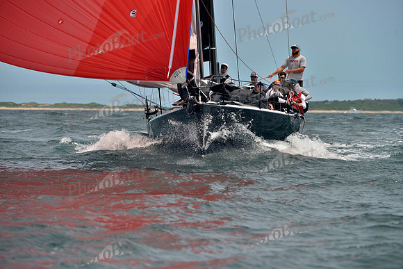 2023 Block Island Race Week E 0273
