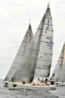 2014 NYYC Race Week F 047