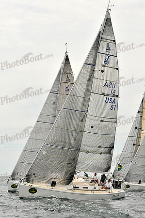 2014 NYYC Race Week F 047