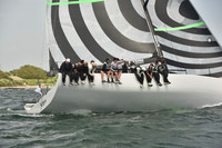 2024 NYYC Annual Regatta_2663