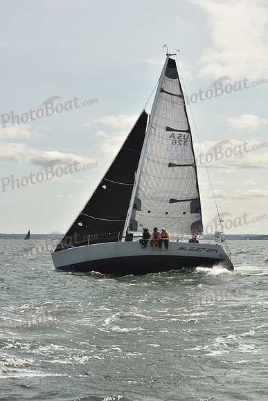 2024 Vineyard Race A_0027