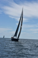 2019 Denmark Race_1833