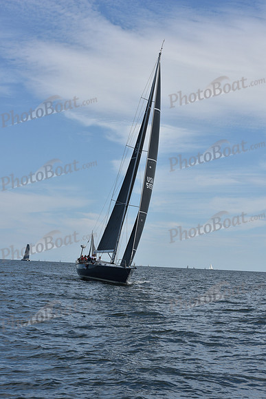 2019 Denmark Race_1833