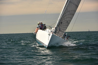 2024 Figawi 1769