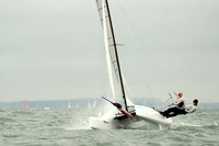 2014 HPDO A 069