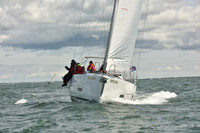2025 Figawi_0623