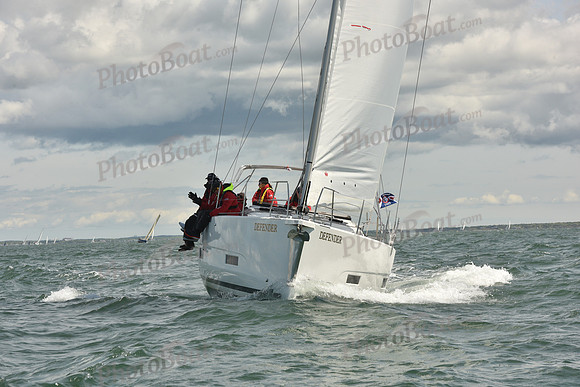 2025 Figawi_0623