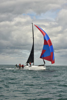 2025 Figawi_2031