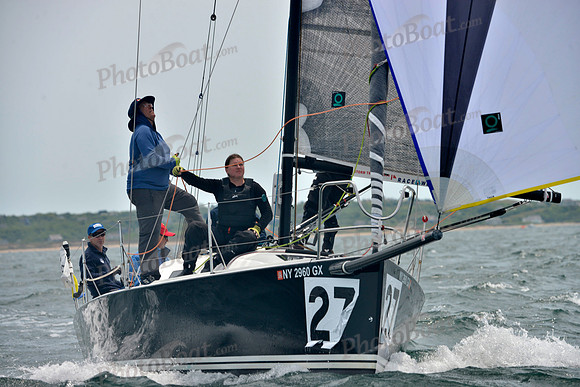 2023 Block Island Race Week E 0090