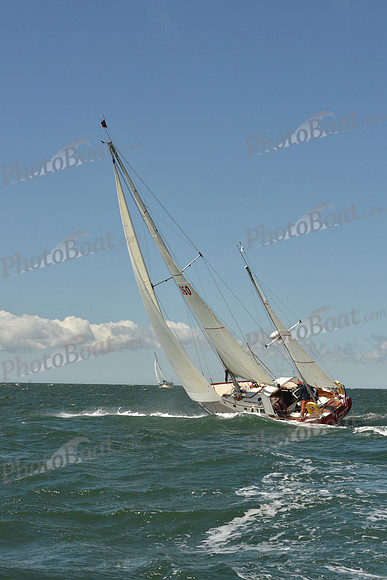 2025 Figawi_0314