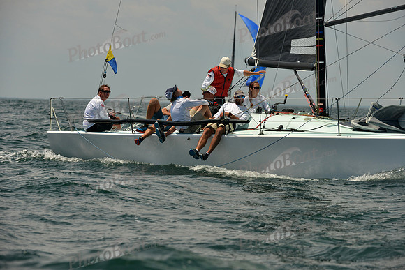2015 Block Island Race Week I 552