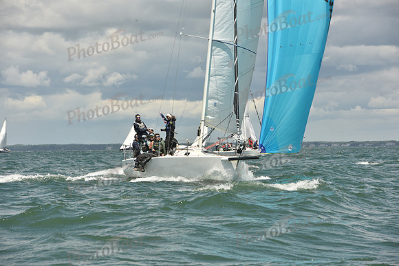 2025 Figawi_1432