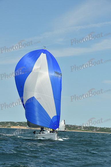 2023 Block Island Race Week D 1571