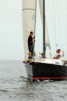 2011 Park City Regatta A 391