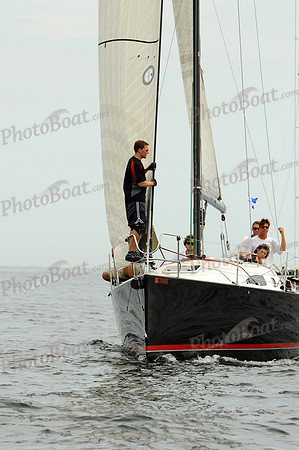 2011 Park City Regatta A 391