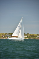 2024 Figawi 0027