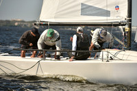 2019 J70 Winter Series C_0118