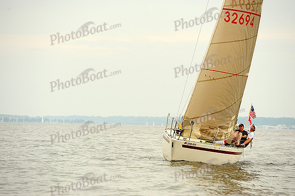 2014 Gov Cup A 355