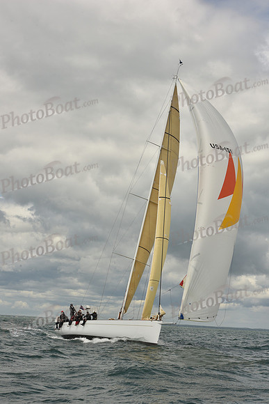 2025 Figawi_2244