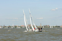 2011_Charleston_RW_A 566
