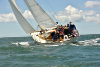 2025 Figawi_1061
