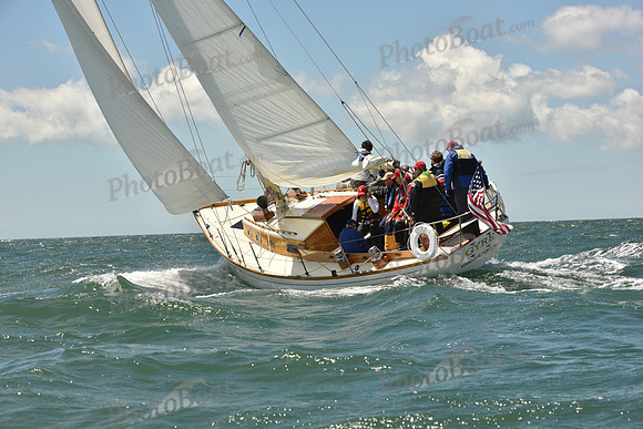 2025 Figawi_1061