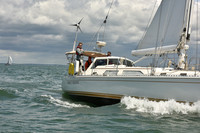 2025 Figawi_1557
