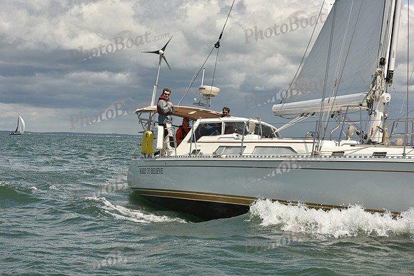 2025 Figawi_1557