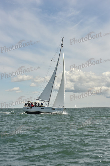 2025 Figawi_1020