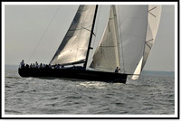 proof_2010 Block Island Race 983