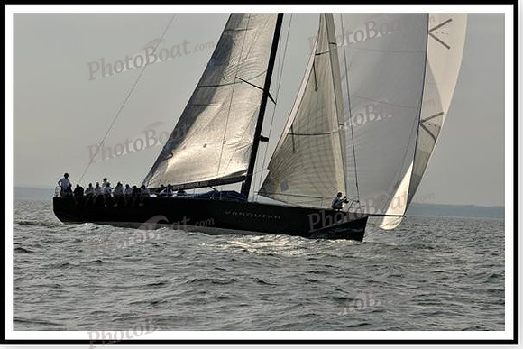 proof_2010 Block Island Race 983