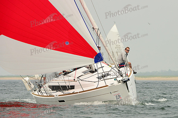 2013 Block Island Race Week D 1018