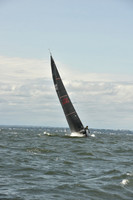 2024 Vineyard Race A_0045